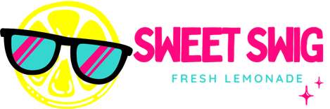 Sweetswig